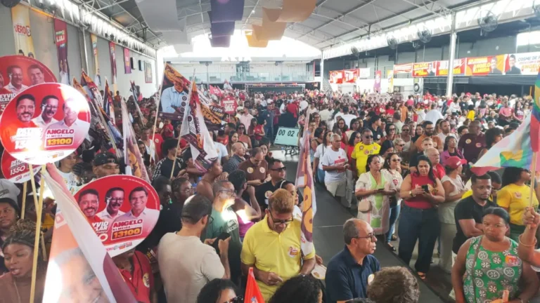 PT-campanha-eleitoral-em-Feira-de-Santana-ft-ed-santos-acorda-cidade-7