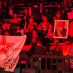 PT-lanca-a-candidatura-de-Lula-Foto-Arthur-Stabile-g1