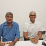 Pablo-Roberto-e-Colbert-Martins