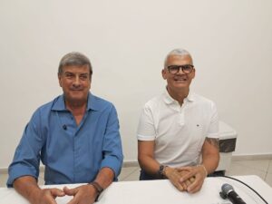 Pablo-Roberto-e-Colbert-Martins