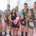 Pai-relata-resgate-de-bebe-de-1-mes-e-20-dias-engasgada-no-Dia-dos-Pais-Foto-Arquivo-Pessoal