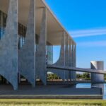 Palacio-do-Planalto