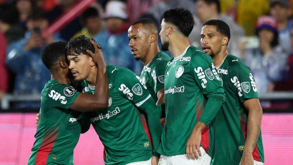 Palmeiras-vence-Cerro-Porteno-Foto-Cesar-Greco-Palmeiras-200826