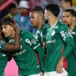 Palmeiras-vence-Cerro-Porteno-Foto-Cesar-Greco-Palmeiras-200826