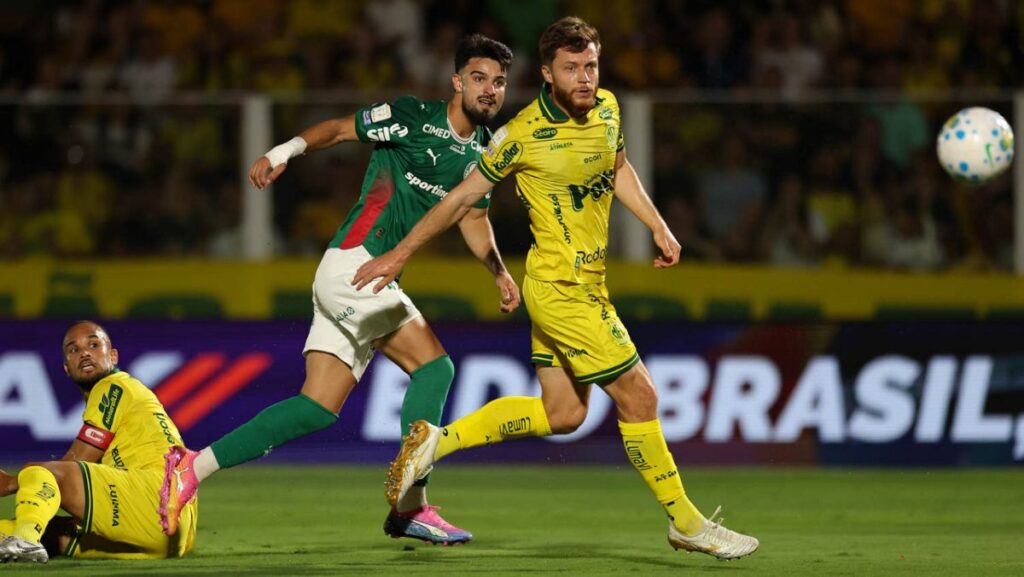 Palmeiras-x-Mirassol-Foto-Cesar-Greco-Palmeiras