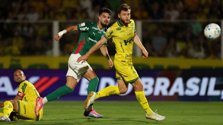 Palmeiras-x-Mirassol-Foto-Cesar-Greco-Palmeiras