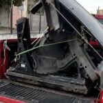 Pecas-de-veiculo-furtado-em-SP-mediante-fraude-a-locadora