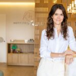 Pedriatra-Mariana-Bolonhezi