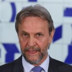 Pedro-Uczai-lider-do-PT-na-Camara-dos-Deputados-Foto-Lula-Marques-Agencia-Brasil
