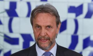 Pedro-Uczai-lider-do-PT-na-Camara-dos-Deputados-Foto-Lula-Marques-Agencia-Brasil
