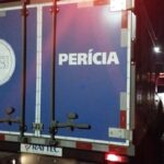 Pericia-tecnica-Foto-Redes-Sociais