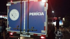 Pericia-tecnica-Foto-Redes-Sociais