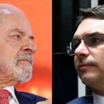 Pesquisa-Lula-e-Flavio-segundo-turno