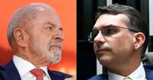 Pesquisa-Lula-e-Flavio-segundo-turno