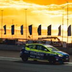 Piloto-Thiago-Rios-supera-calor-de-60C-e-se-destaca-na-1a-corrida-noturna-da-Copa-HB20-foto-divulgacao-