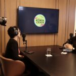 Podcast-com-Ivys-Correia
