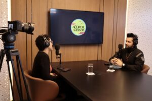 Podcast-com-Ivys-Correia