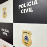 Policia-Civil-