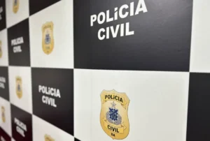 Policia-Civil-