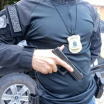 Policia-Civil-1-1
