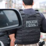 Policia-Civil-1-2
