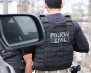 Policia-Civil-1