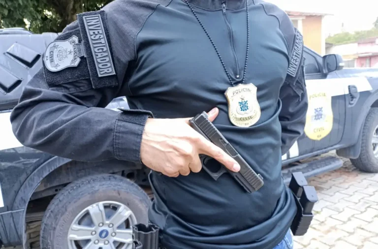 Policia-Civil-1
