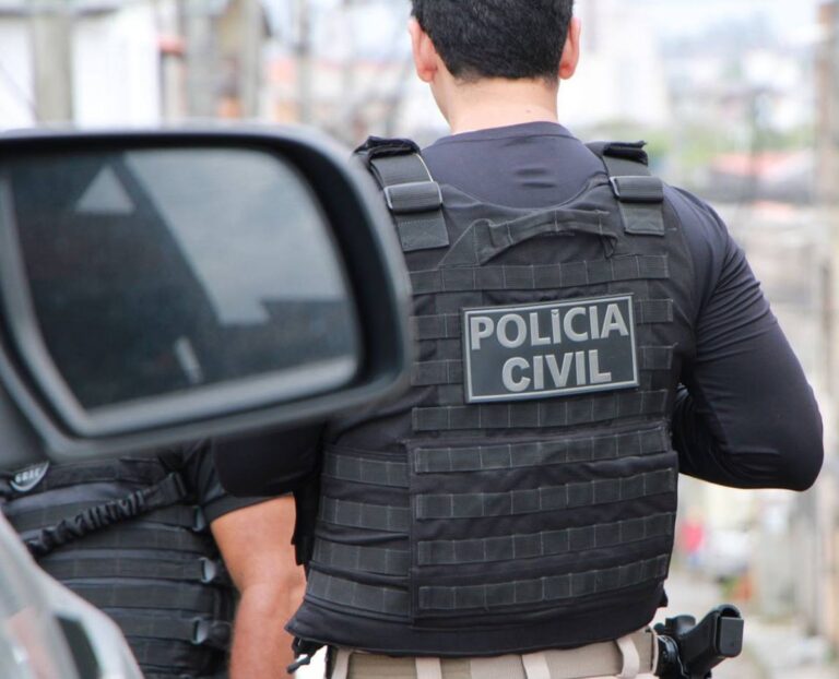 Policia-Civil-1