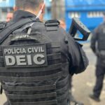 Policia-Civil