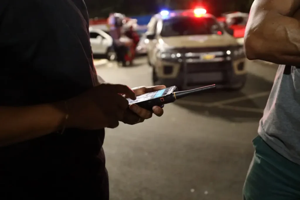 Policia-Civil-2-1
