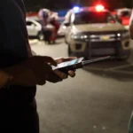 Policia-Civil-2-1