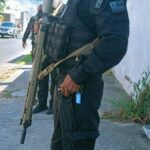 Policia-Civil-2