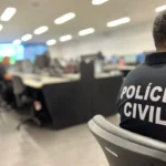 Policia-Civil-2