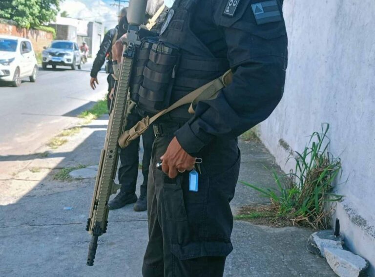Policia-Civil-2