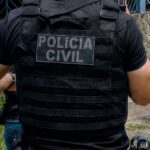 Policia-Civil-3