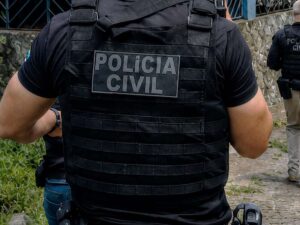 Policia-Civil-3