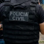 Policia-Civil-5
