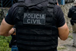 Policia-Civil-5