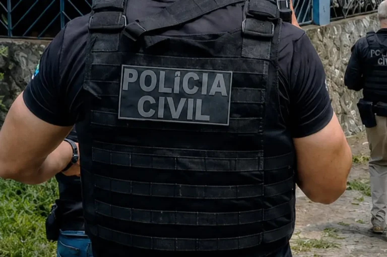 Policia-Civil-5