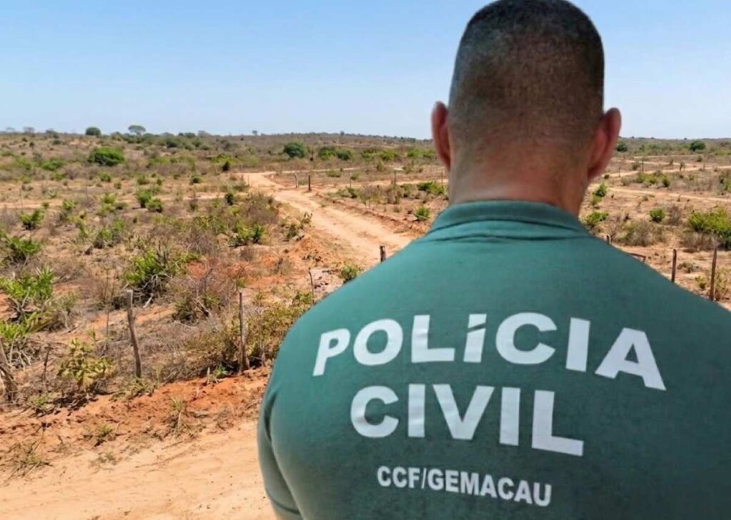 Policia-Civil-CCF-Gemacau-Foto-Iilustrativa-Divulgacao-Ascom-PCBA