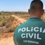 Policia-Civil-CCF-Gemacau-Foto-Iilustrativa-Divulgacao-Ascom-PCBA