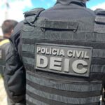 Policia-Civil-Deic-Foto-Divulgacao-Ascom-PCBA-