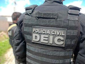 Policia-Civil-Deic-Foto-Divulgacao-Ascom-PCBA-
