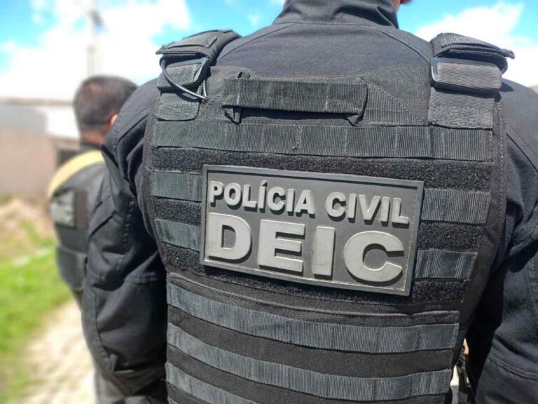 Policia-Civil-Deic-Foto-Divulgacao-Ascom-PCBA-