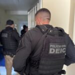 Policia-Civil-Deic-Foto-Ilustrativa-Divulgacao-Ascom-PCBA-