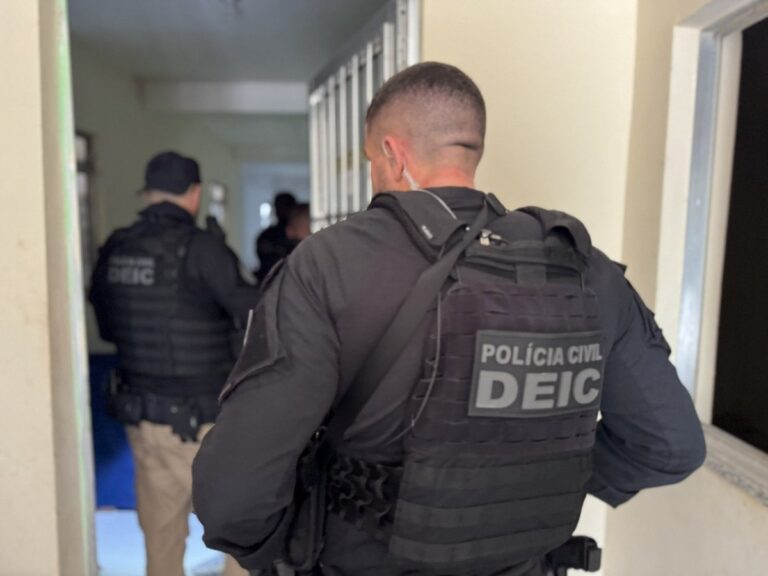 Policia-Civil-Deic-Foto-Ilustrativa-Divulgacao-Ascom-PCBA-