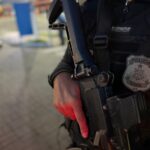 Policia-Civil-Foto-Ilustrativa-Divulgacao-Ascom-PCBA-