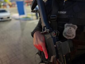 Policia-Civil-Foto-Ilustrativa-Divulgacao-Ascom-PCBA-