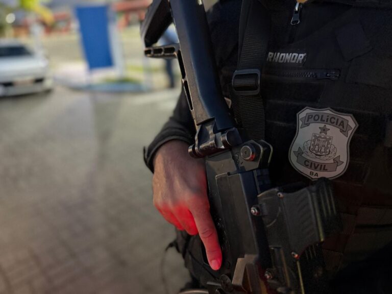 Policia-Civil-Foto-Ilustrativa-Divulgacao-Ascom-PCBA-