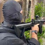 Policia-Civil-Foto-Ilustrativa-Divulgacao-Ascom-PCBA-1-1